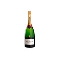 A.O.C CHAMPAGNE<br>Bollinger Special Cuvee